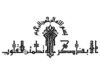 Surah Al R'ad From Quran Verses Of Serenity 28