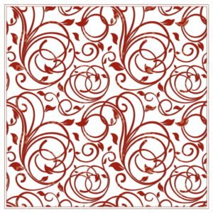 Decorative Screen, Panels, Boards-6443