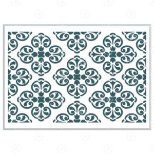 Decorative Screen, Panels, Boards-6449
