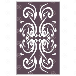 Decorative Screen, Panels, Boards-6464