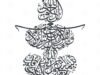 Surah Al Talaq Ayah 12