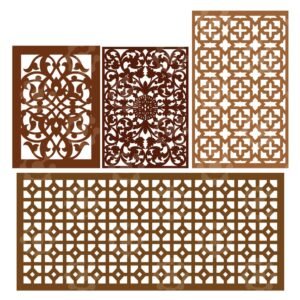 Transform Your Spaces with Laser Cut Designs (02)
