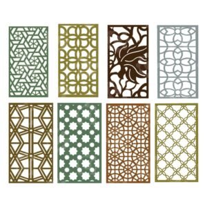 Transform Your Spaces with Laser Cut Designs (03)