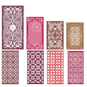 Transform Your Spaces with Laser Cut Designs (05)