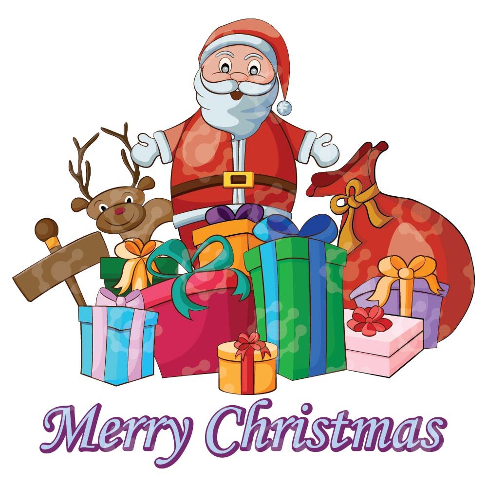 Christmas Quotes and Designs - Image 2