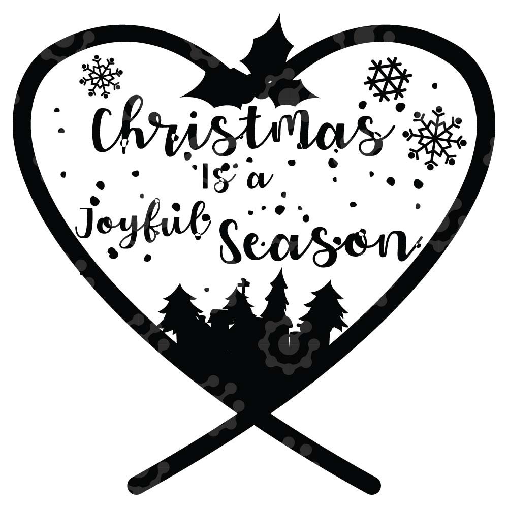 Christmas Quotes and Designs - Image 3