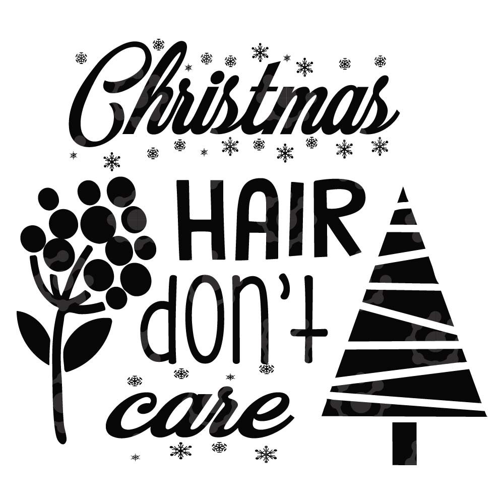 Christmas Quotes and Designs - Image 6