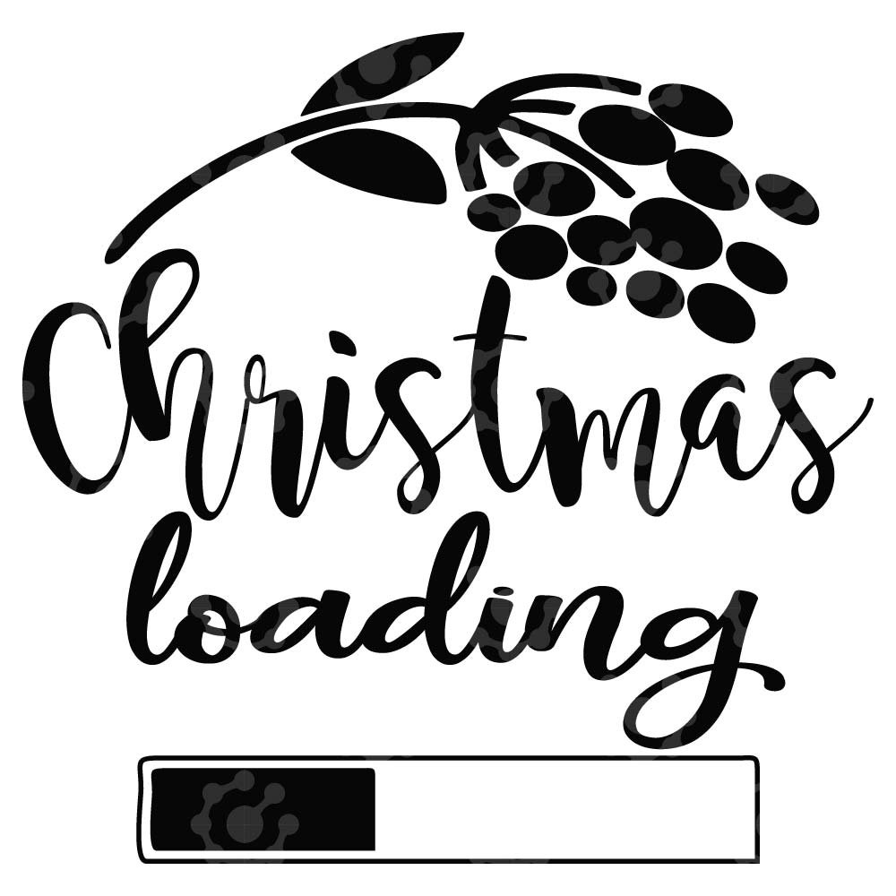 Christmas Quotes and Designs - Image 7