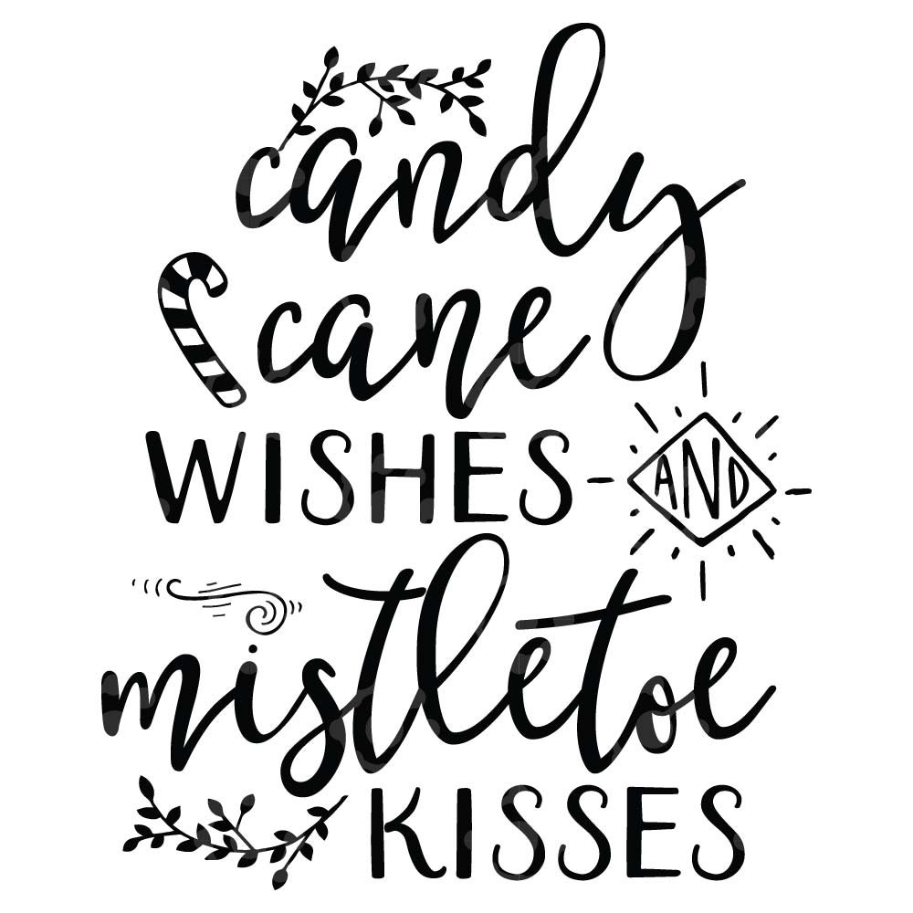 Christmas Quotes and Designs - Image 8
