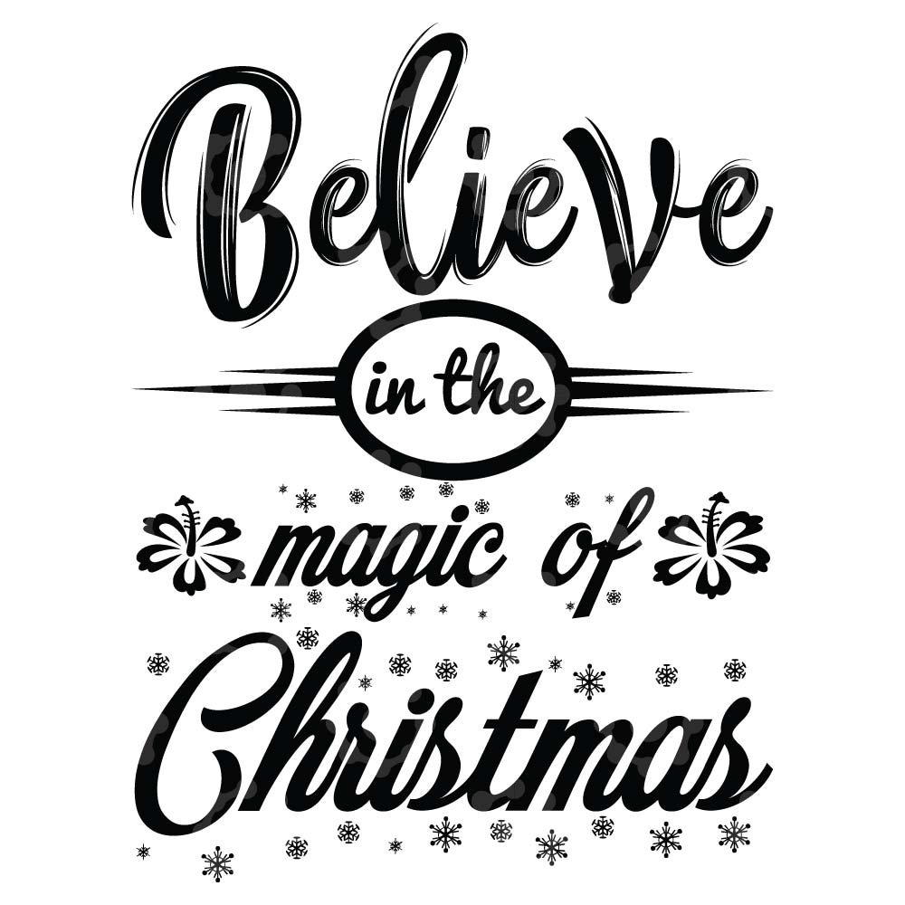 Christmas Quotes and Designs - Image 9