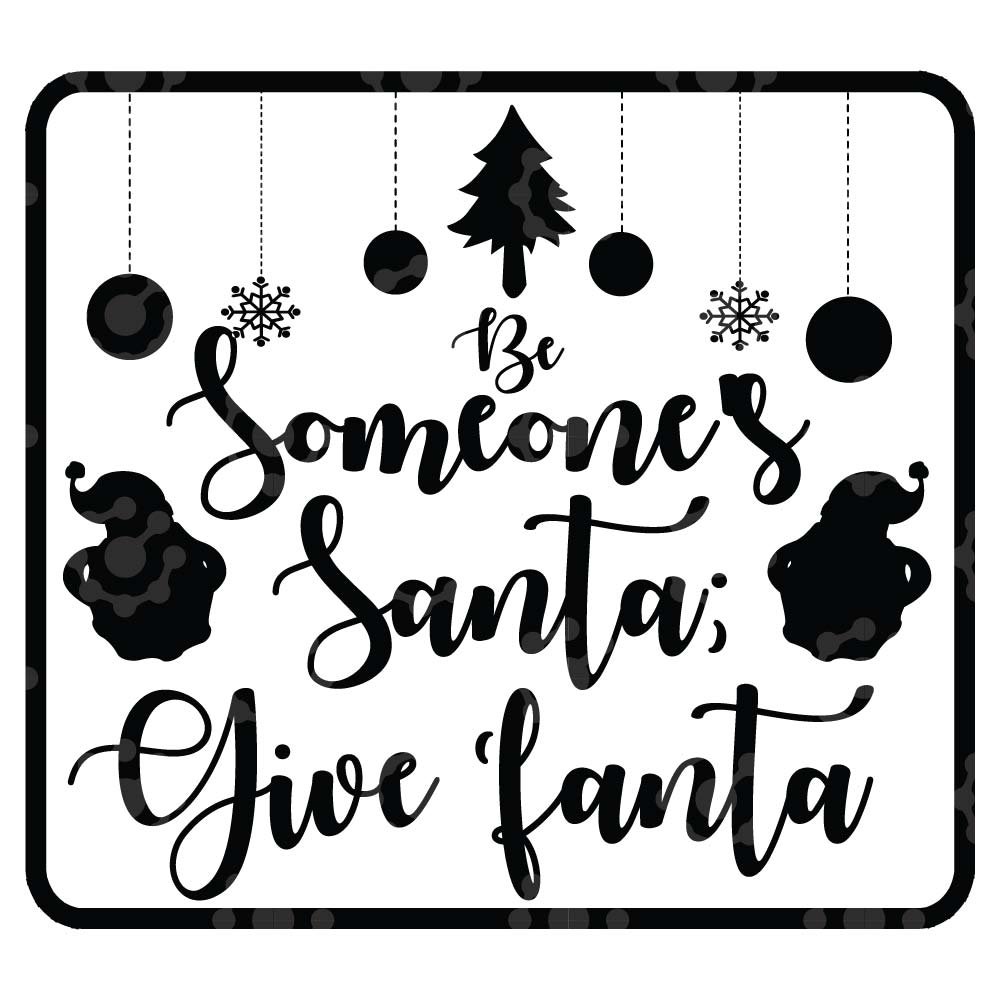 Christmas Quotes and Designs - Image 10