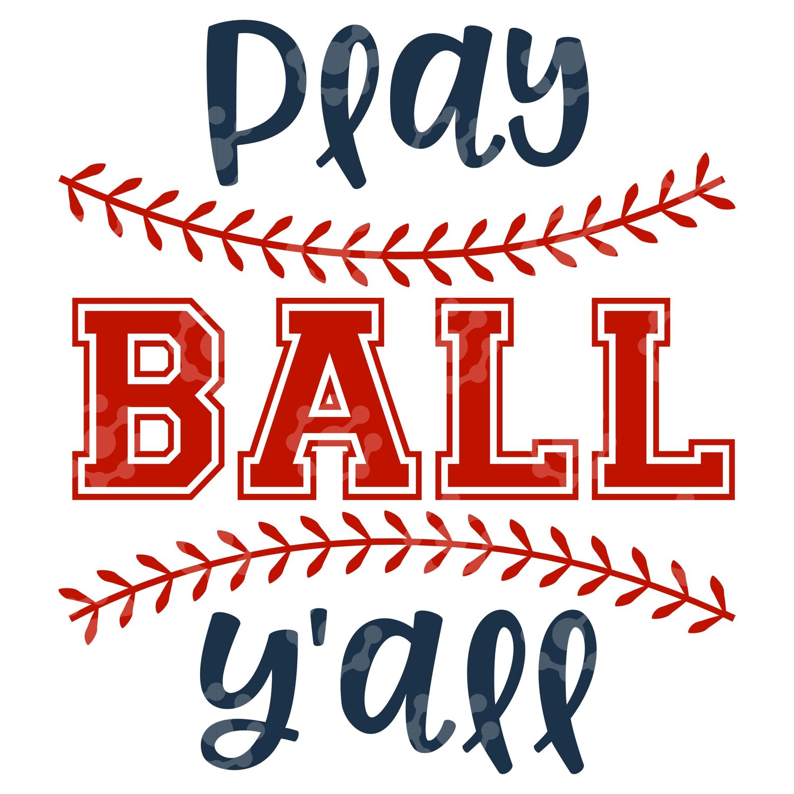 BasketBall Quotes & Sayings | Vector - Image 6