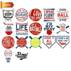 BasketBall Quotes & Sayings | Vector