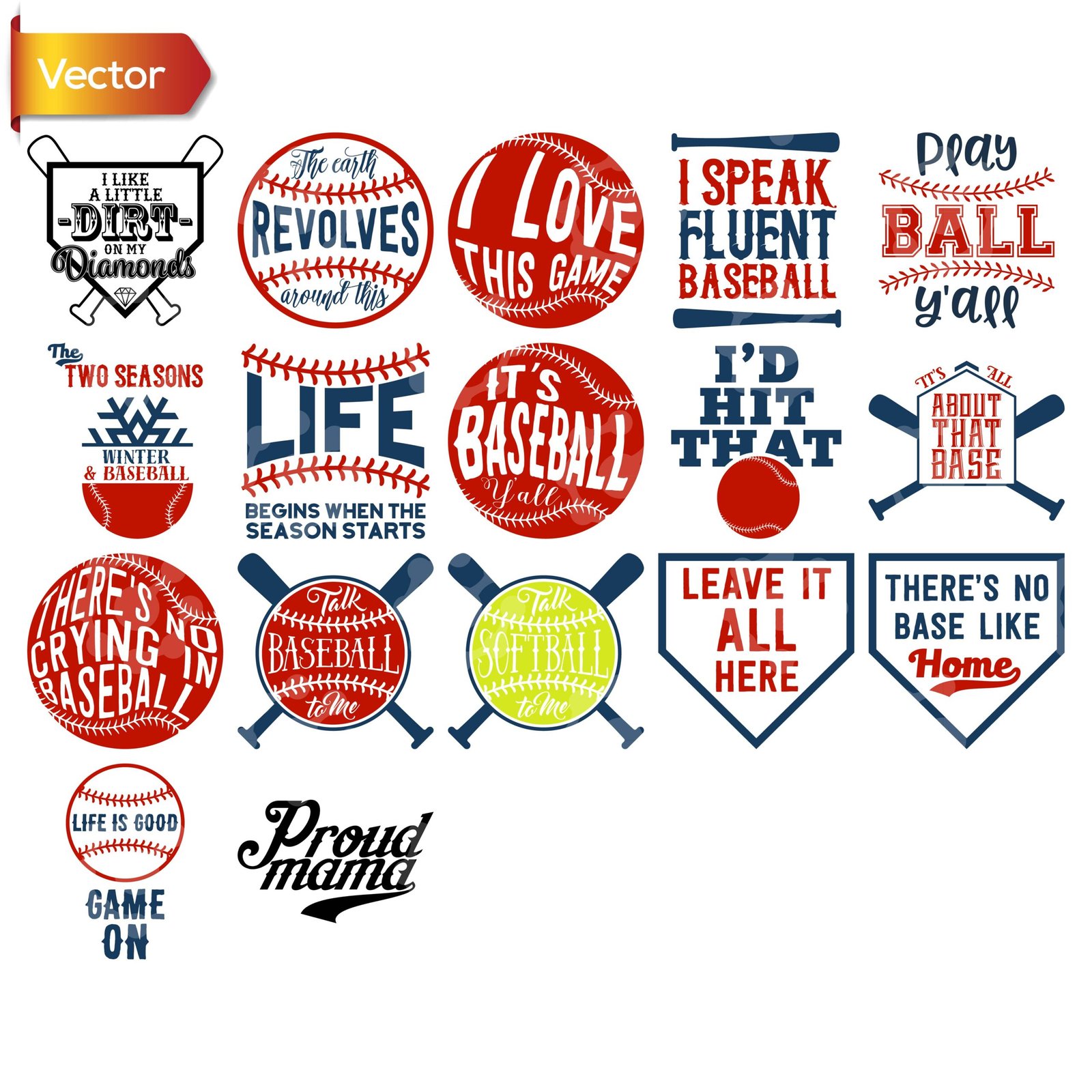 BasketBall Quotes & Sayings | Vector