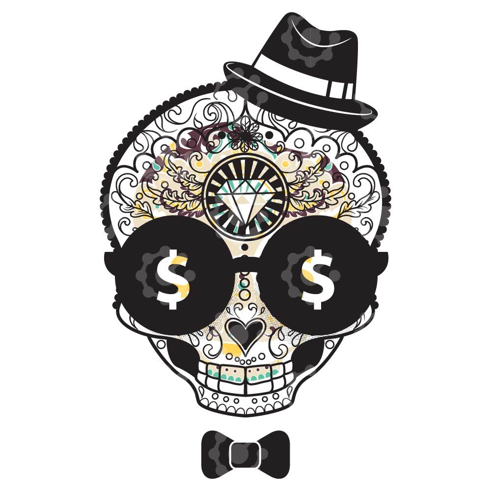Magnificent T-Shirt Designs - Image 2