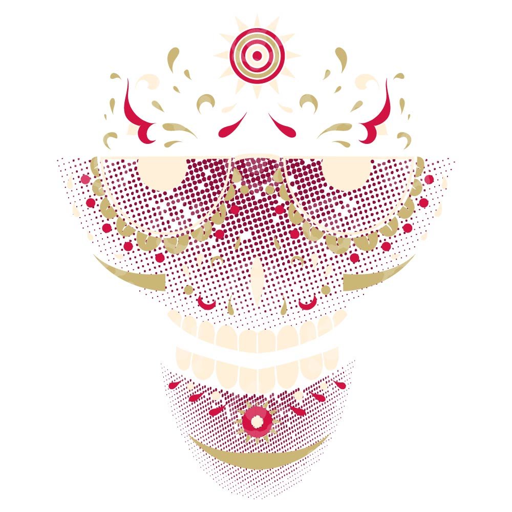 Magnificent T-Shirt Designs - Image 3
