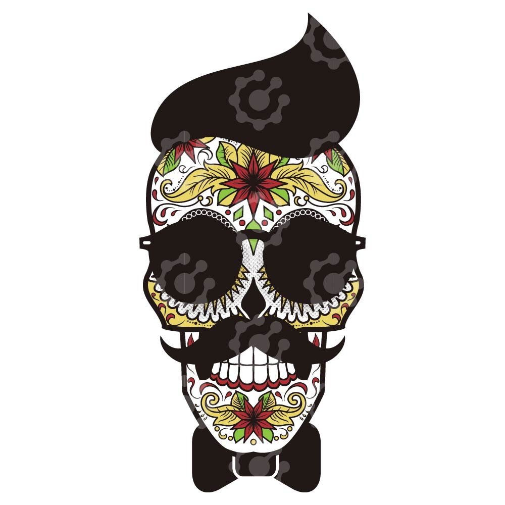 Magnificent T-Shirt Designs - Image 4