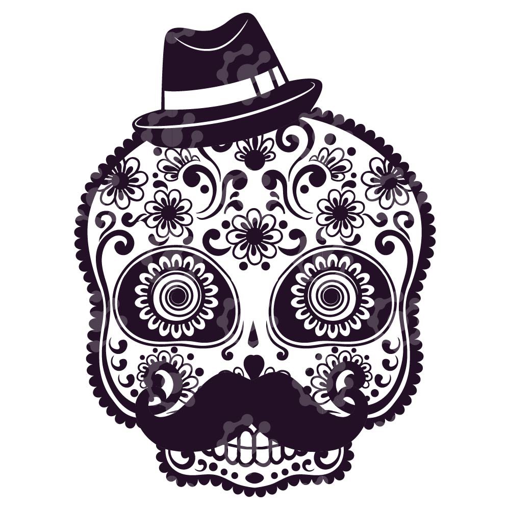 Magnificent T-Shirt Designs - Image 5