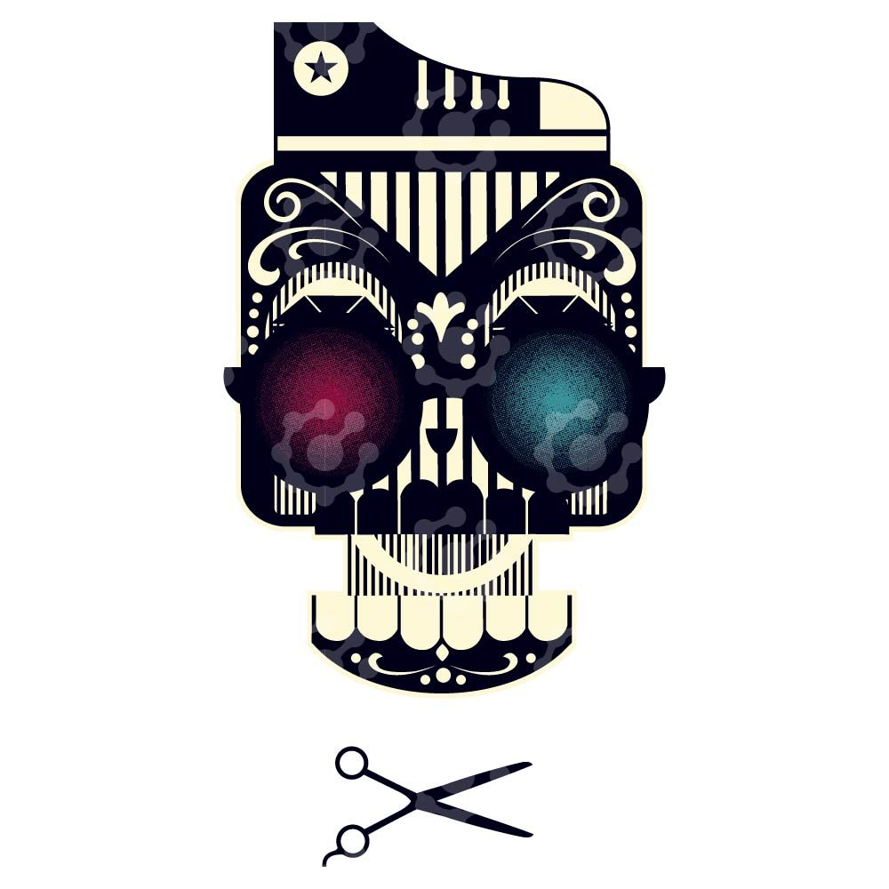 Magnificent T-Shirt Designs - Image 7
