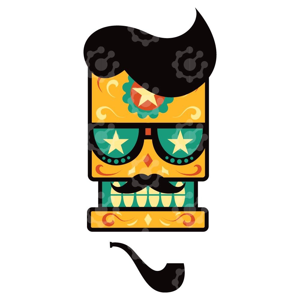 Magnificent T-Shirt Designs - Image 8