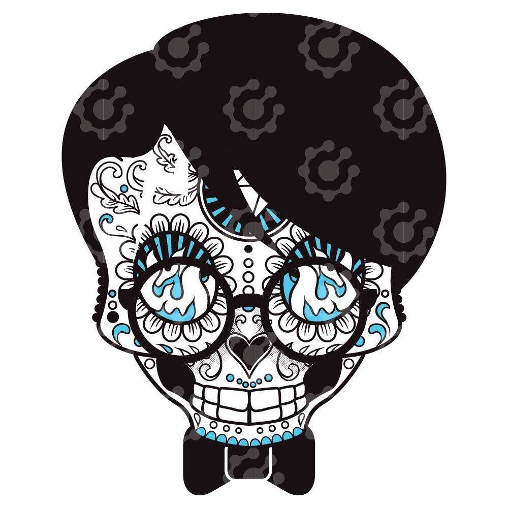 Magnificent T-Shirt Designs - Image 9