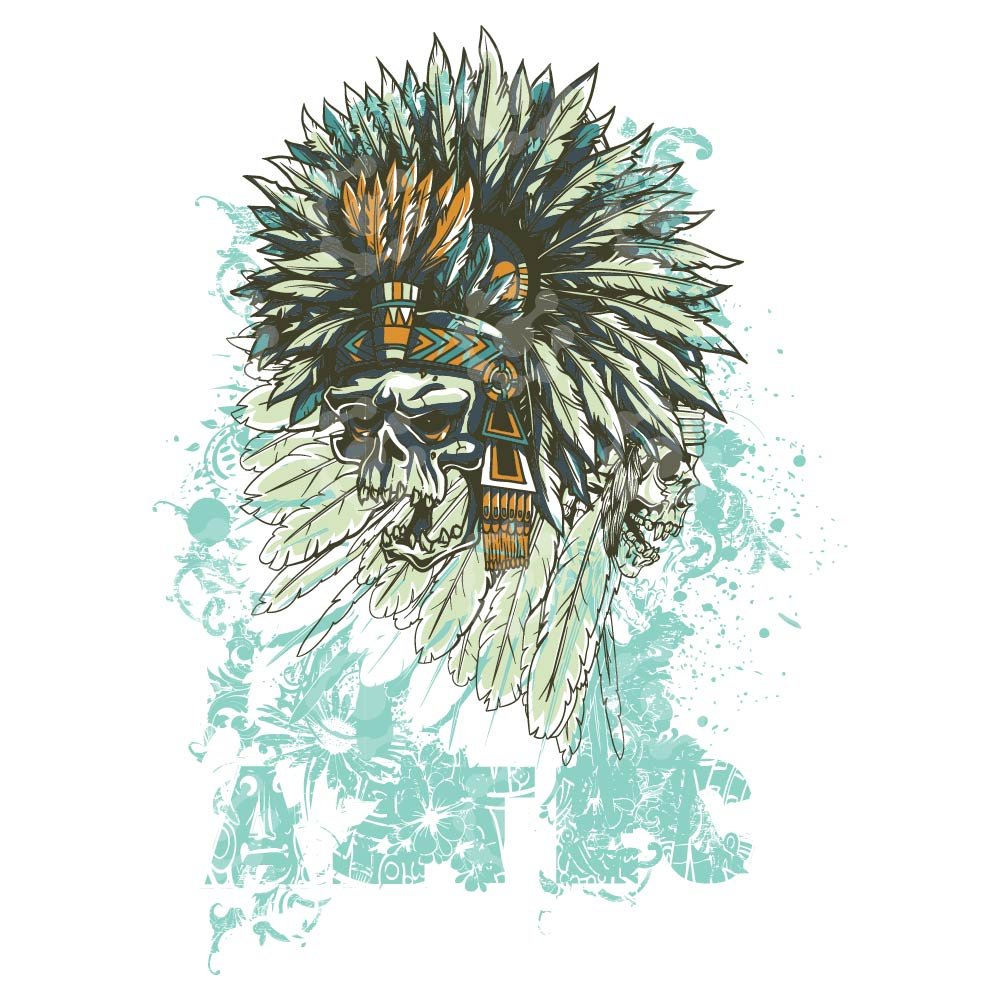 Magnificent T-Shirt Designs - Image 10