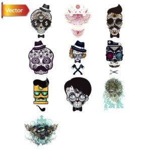 Magnificent T-Shirt Designs