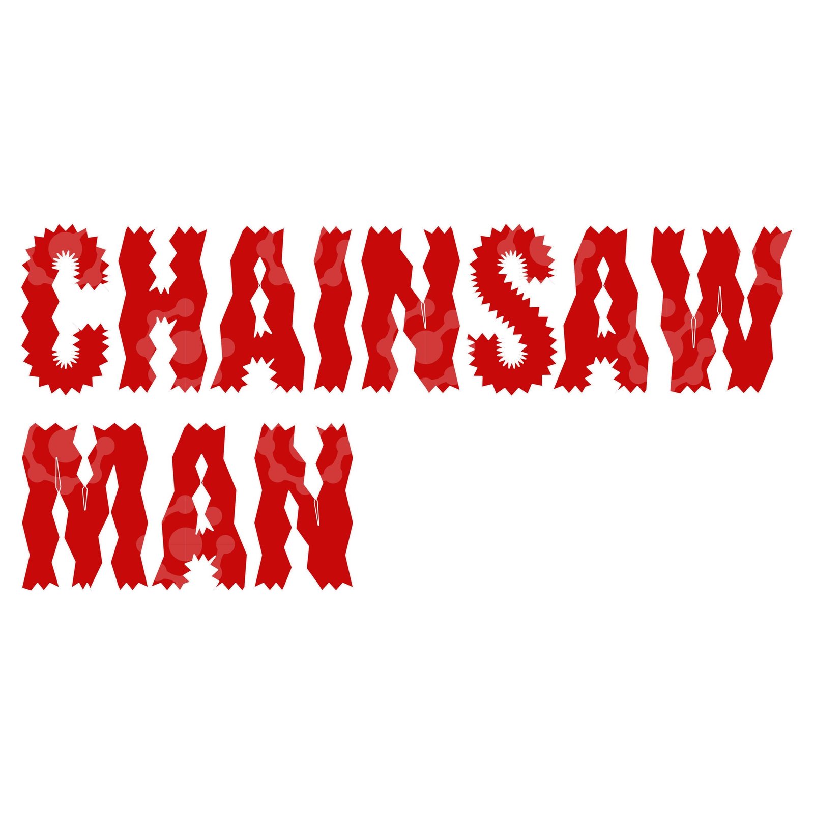 Chainsaw Man Anime - Image 3